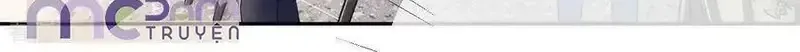 Chapter 61 - Trang 32
