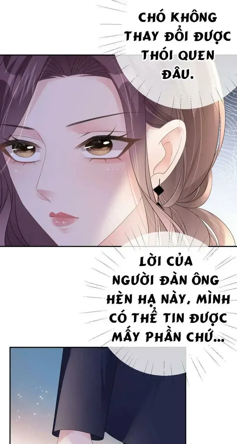 Chapter 61 - Trang 33