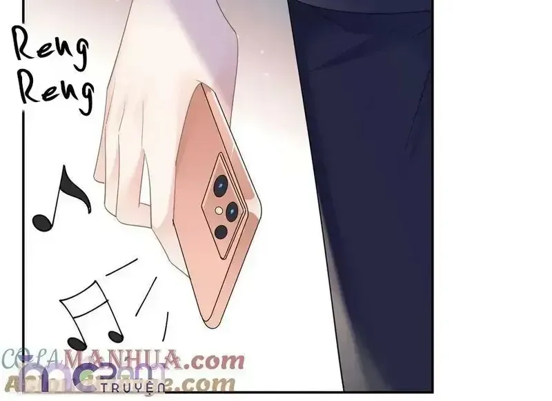 Chapter 61 - Trang 34