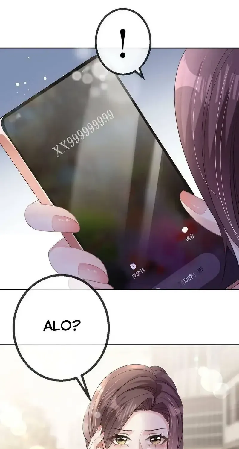 Chapter 61 - Trang 35