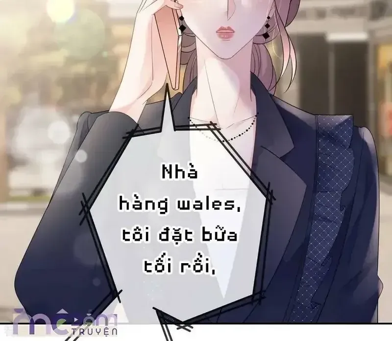 Chapter 61 - Trang 36