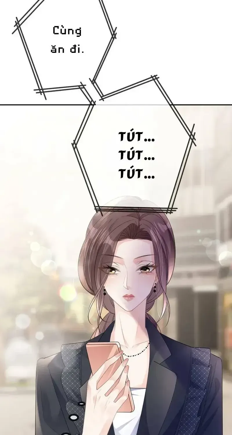 Chapter 61 - Trang 37