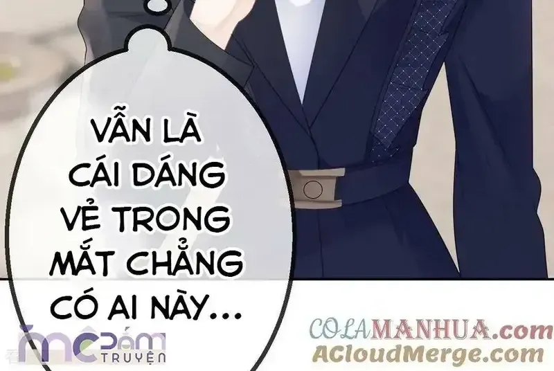 Chapter 61 - Trang 38