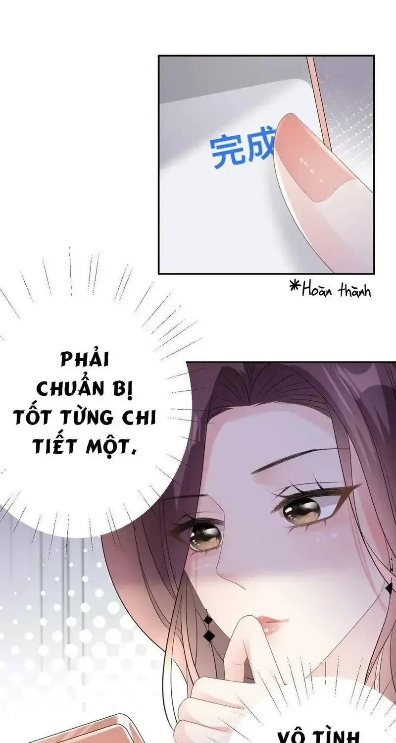Chapter 61 - Trang 39