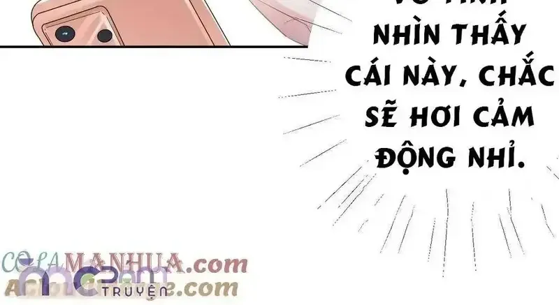 Chapter 61 - Trang 40