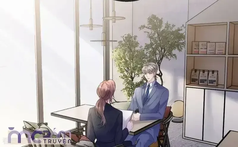 Chapter 61 - Trang 5