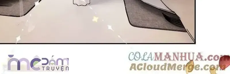 Chapter 61 - Trang 44