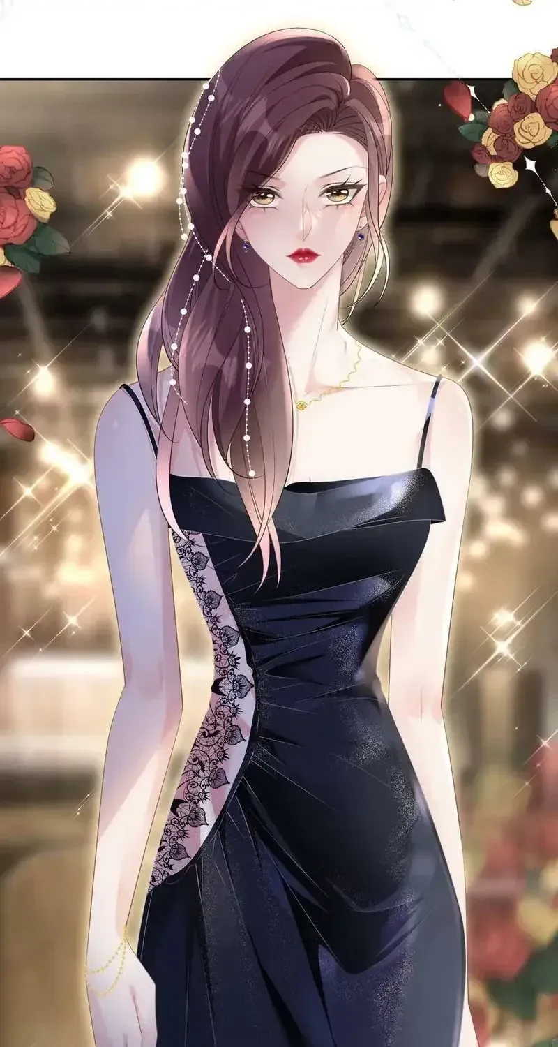 Chapter 61 - Trang 45