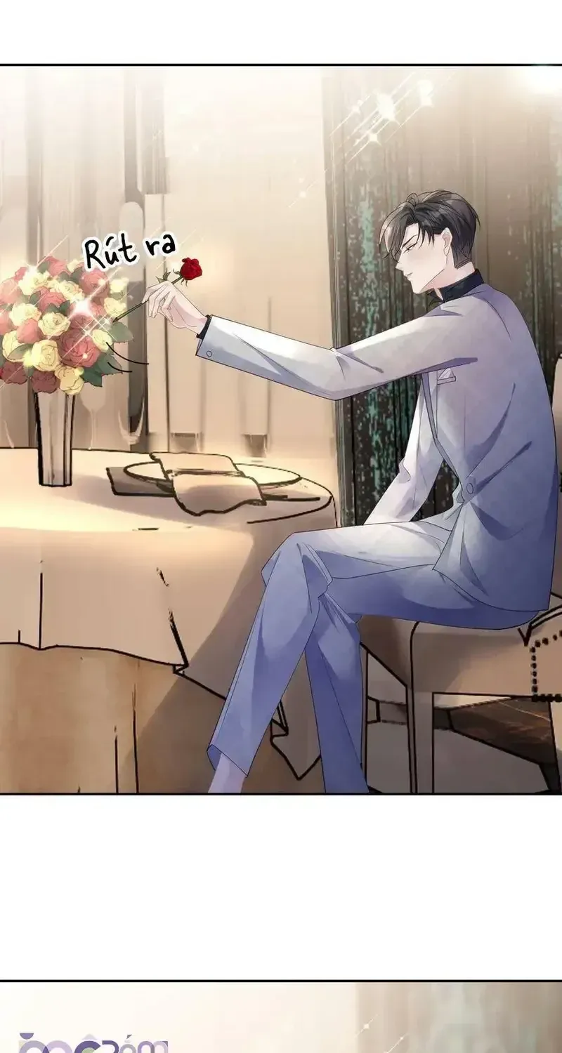 Chapter 61 - Trang 49