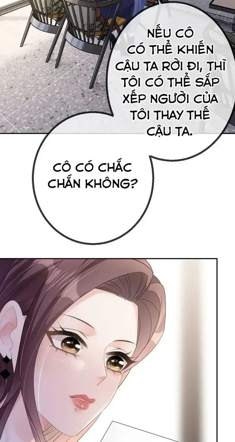 Chapter 61 - Trang 6