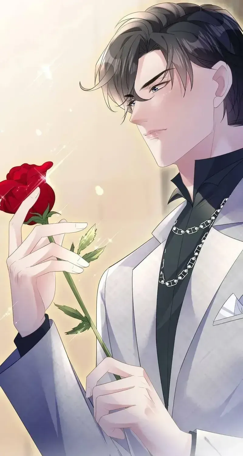 Chapter 61 - Trang 51