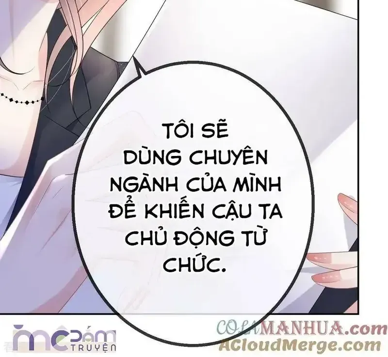 Chapter 61 - Trang 7