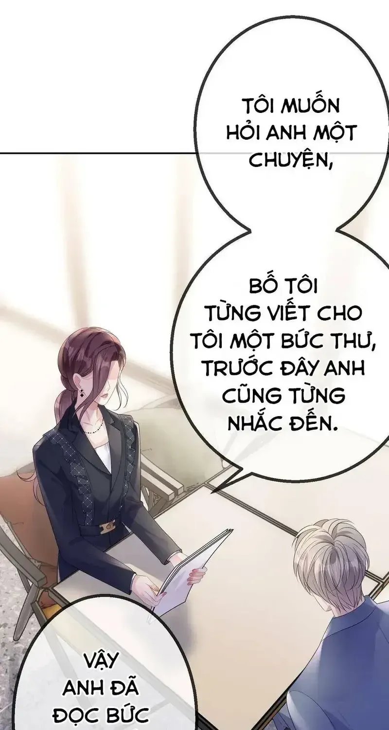 Chapter 61 - Trang 8
