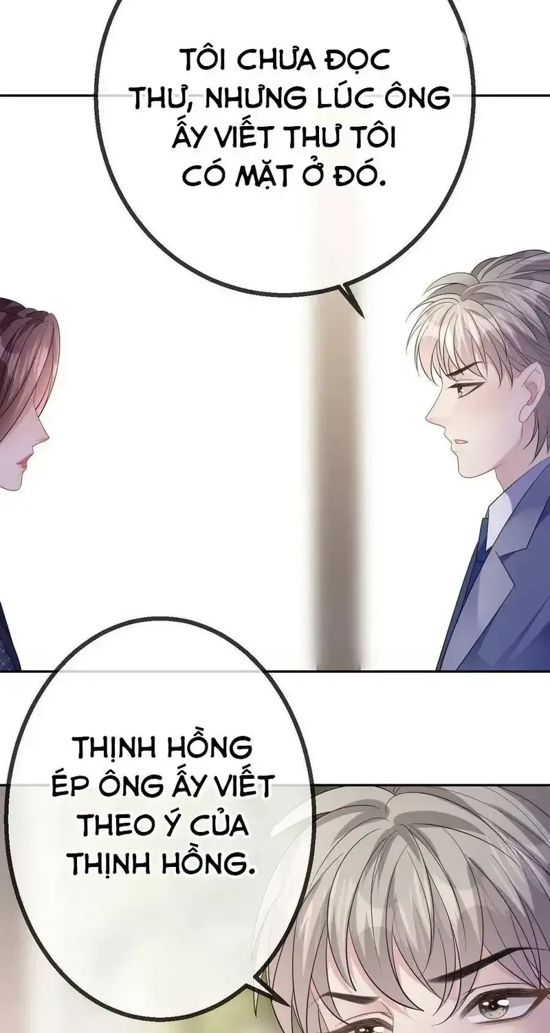 Chapter 61 - Trang 10