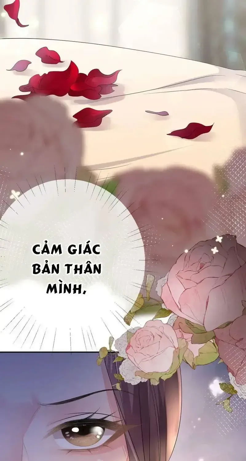 Chapter 62 - Trang 12
