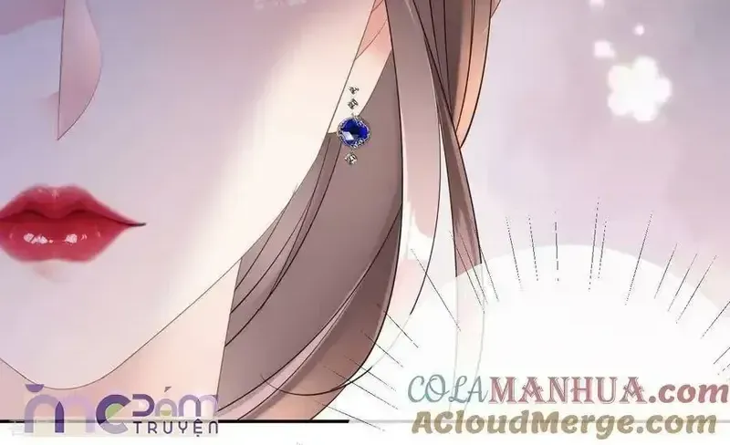Chapter 62 - Trang 13