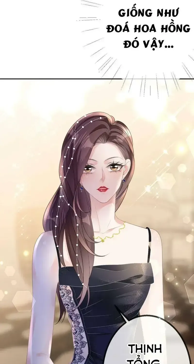 Chapter 62 - Trang 14