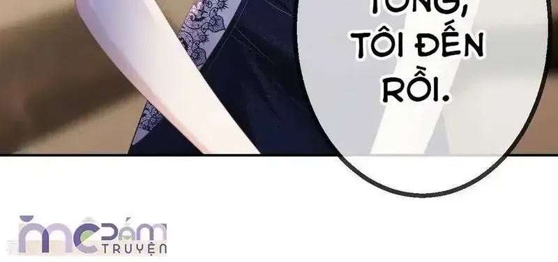 Chapter 62 - Trang 15