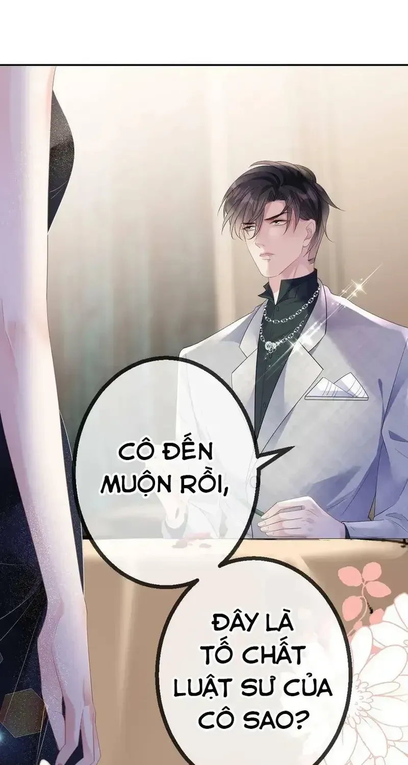 Chapter 62 - Trang 16