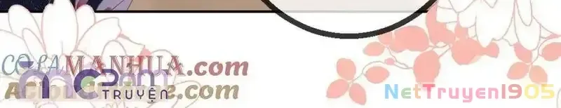 Chapter 62 - Trang 17