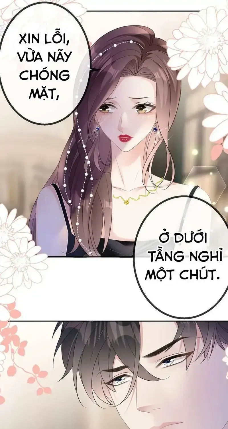 Chapter 62 - Trang 18