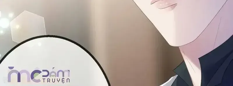 Chapter 62 - Trang 19