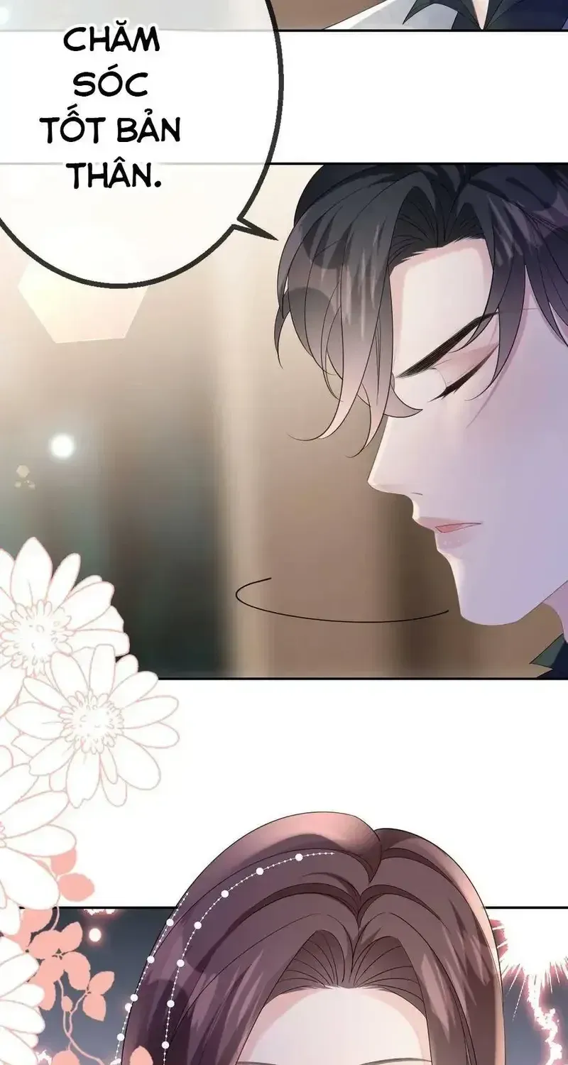 Chapter 62 - Trang 20