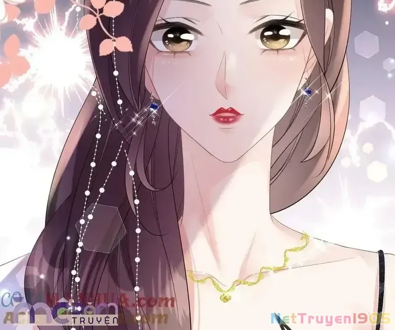Chapter 62 - Trang 21