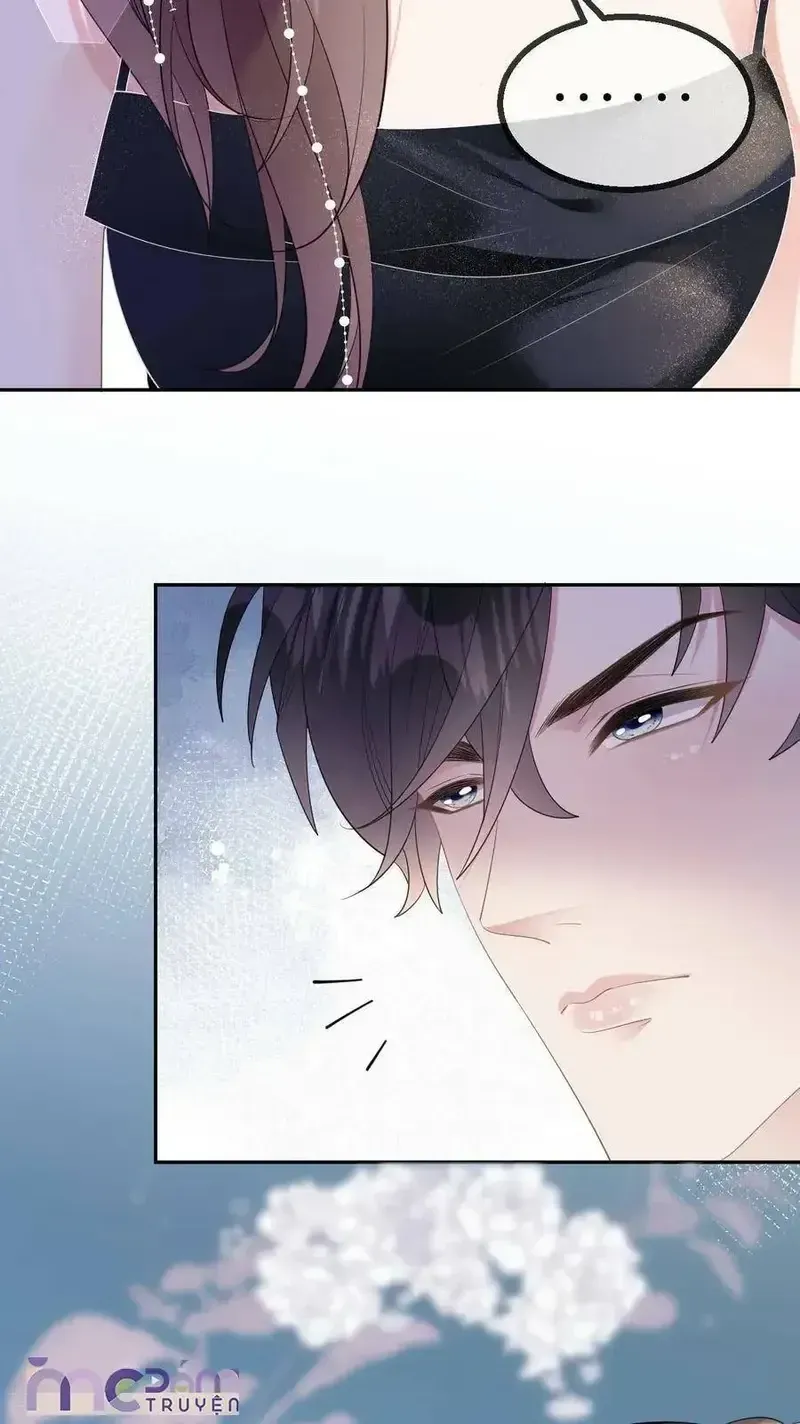 Chapter 62 - Trang 22