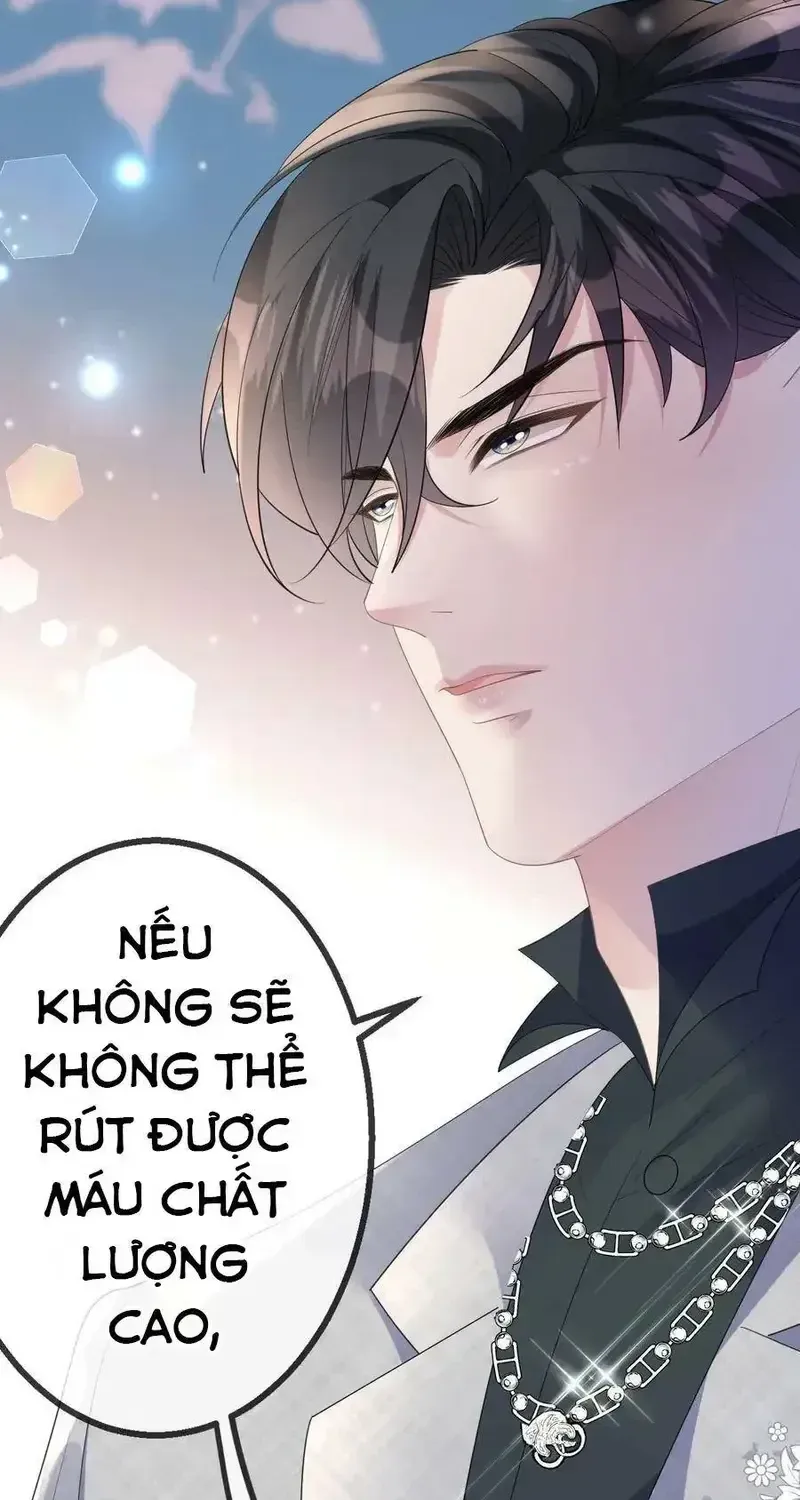 Chapter 62 - Trang 23