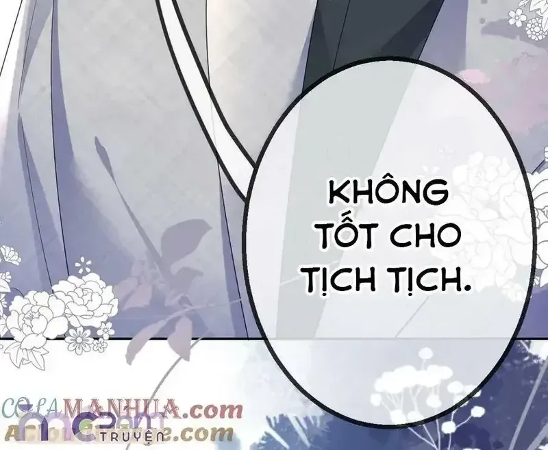Chapter 62 - Trang 24