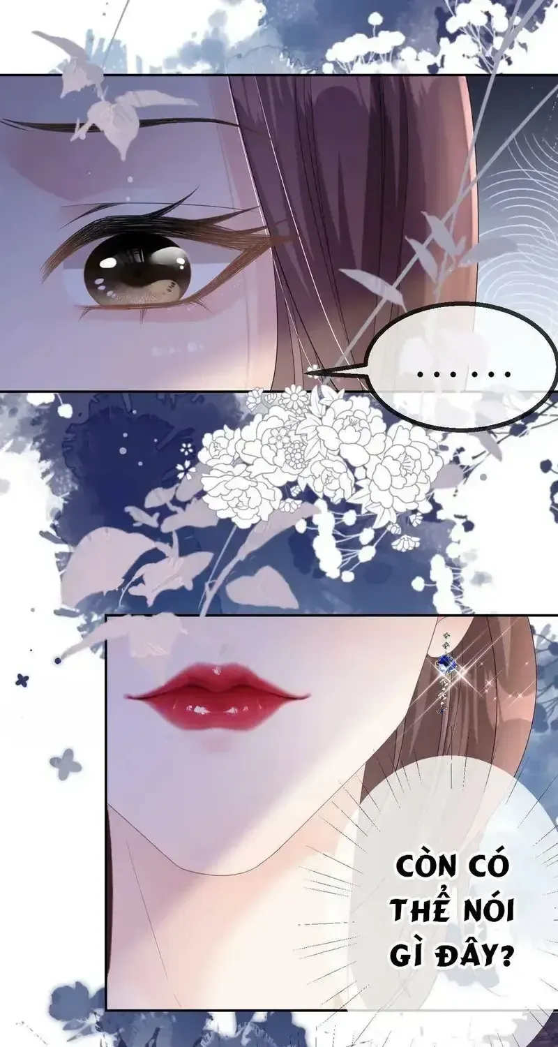 Chapter 62 - Trang 25
