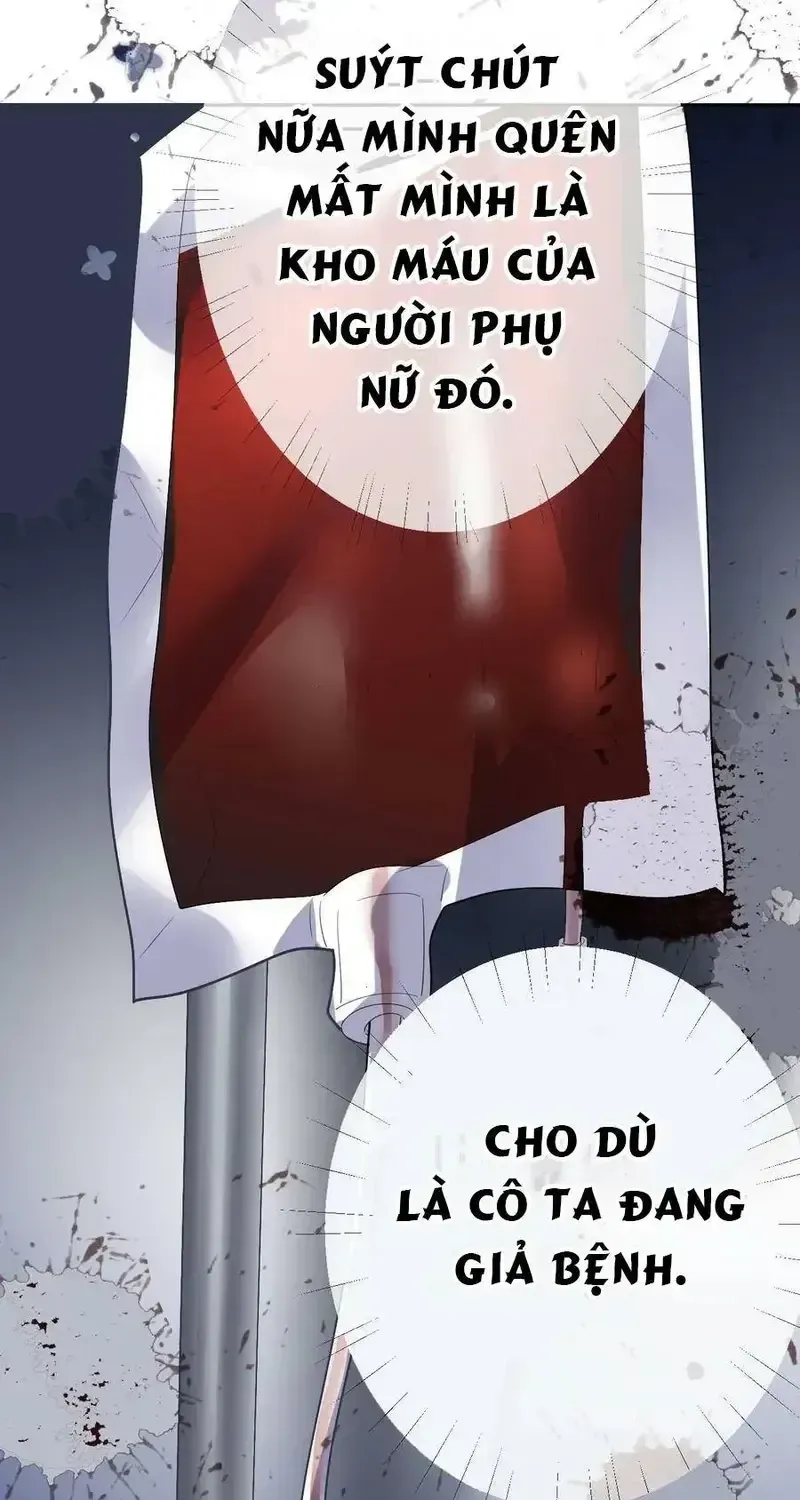 Chapter 62 - Trang 27