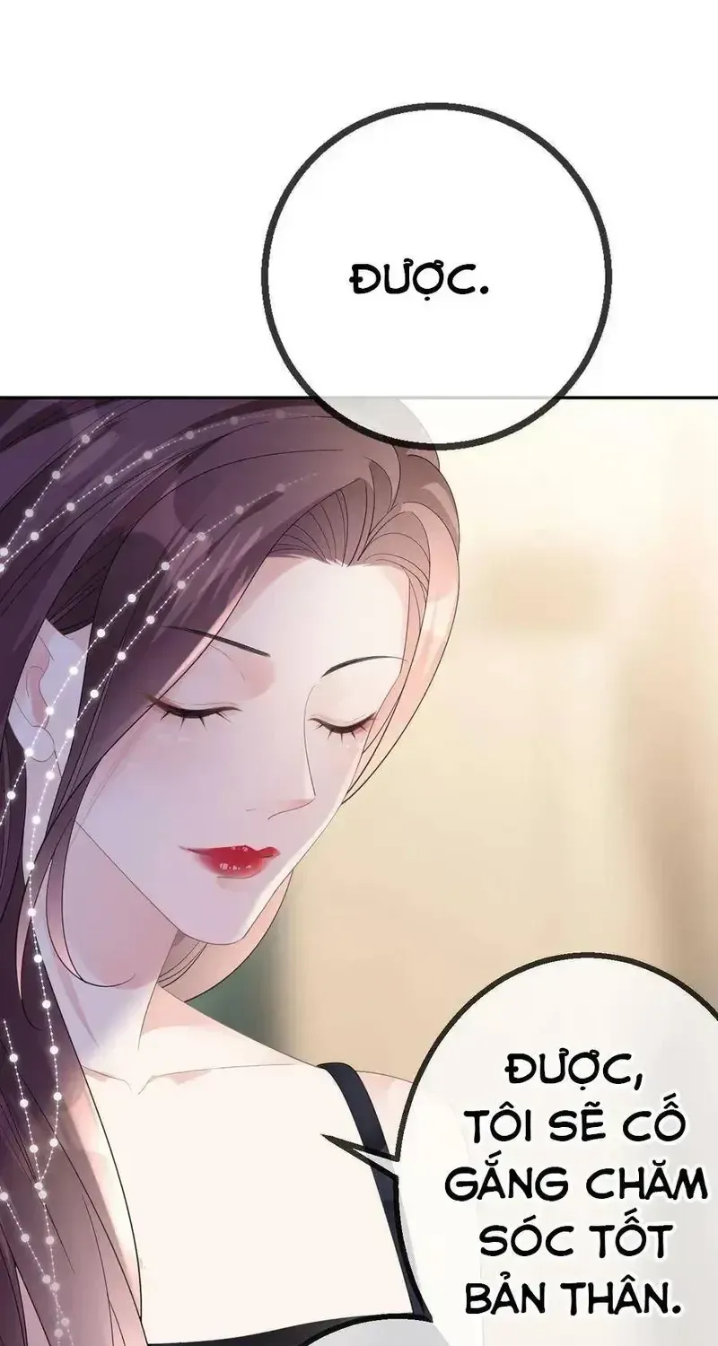 Chapter 62 - Trang 29
