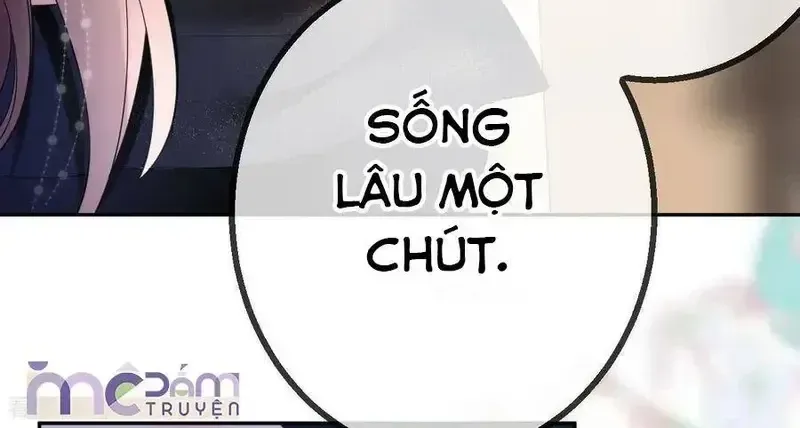 Chapter 62 - Trang 30