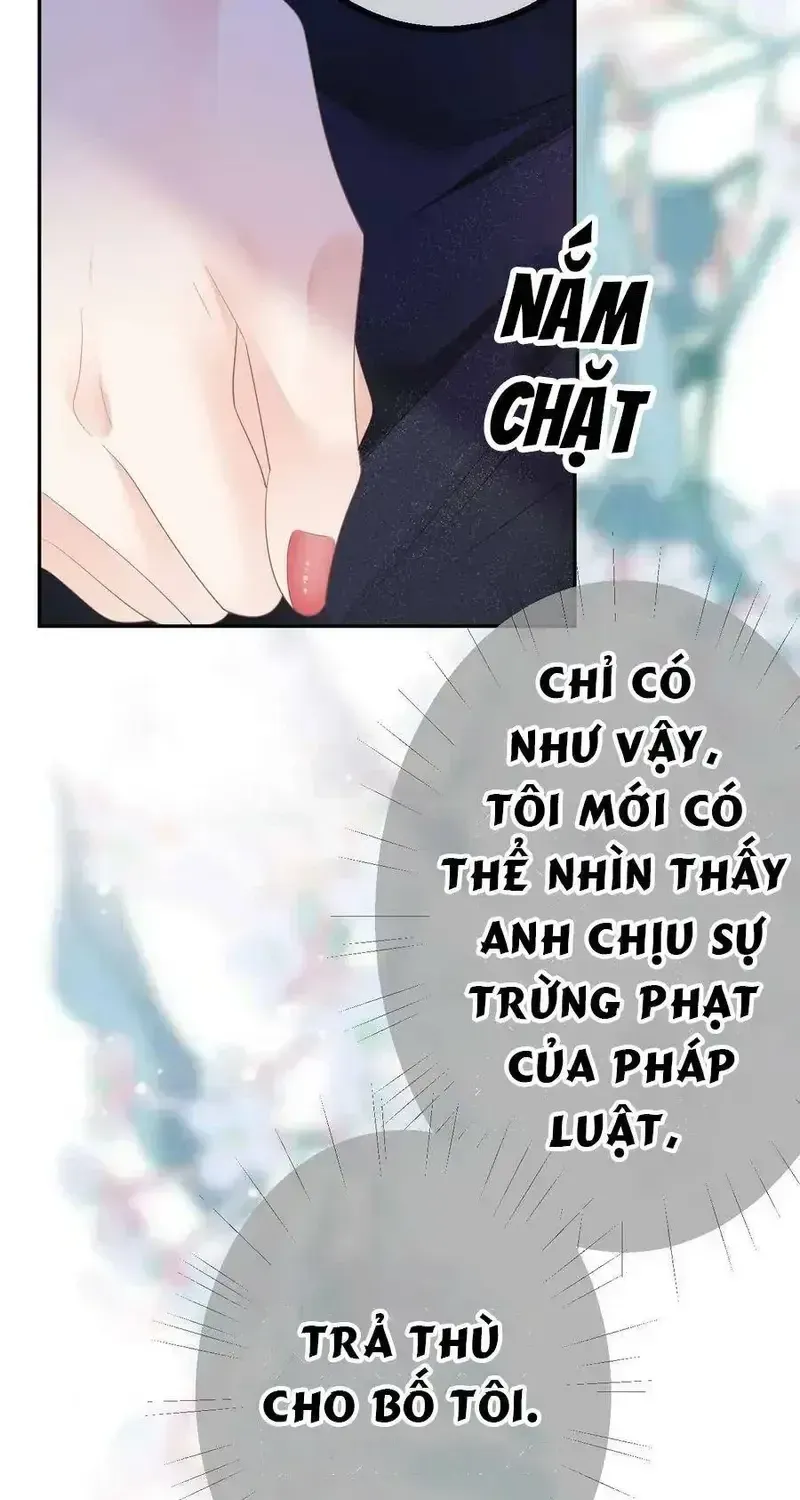 Chapter 62 - Trang 31