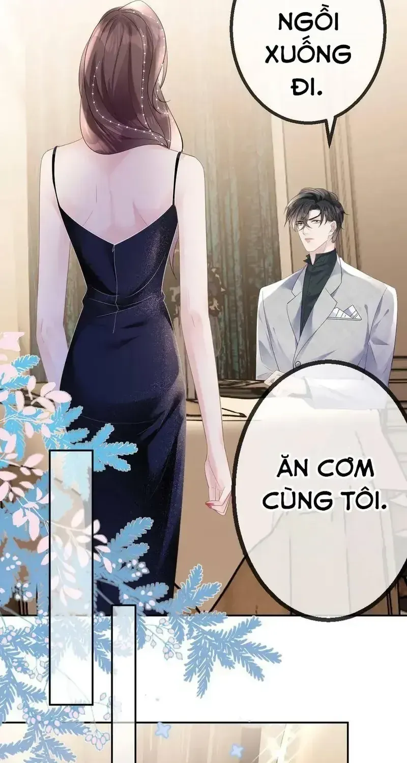 Chapter 62 - Trang 33