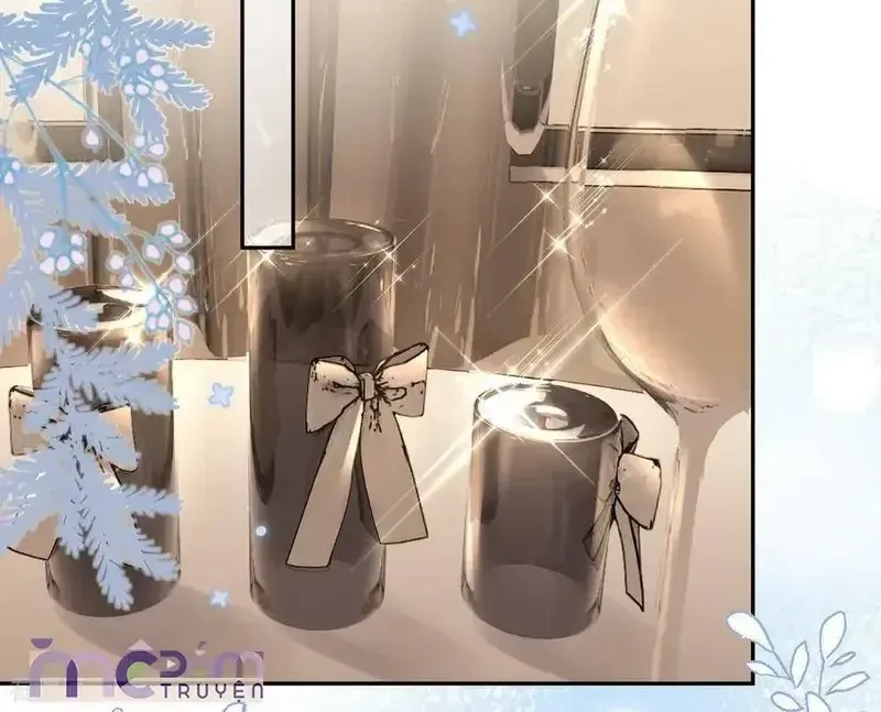 Chapter 62 - Trang 34