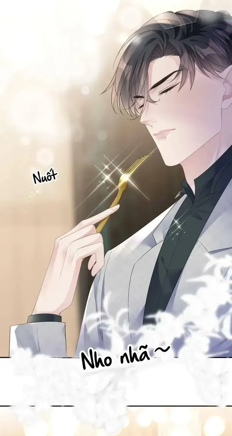 Chapter 62 - Trang 37