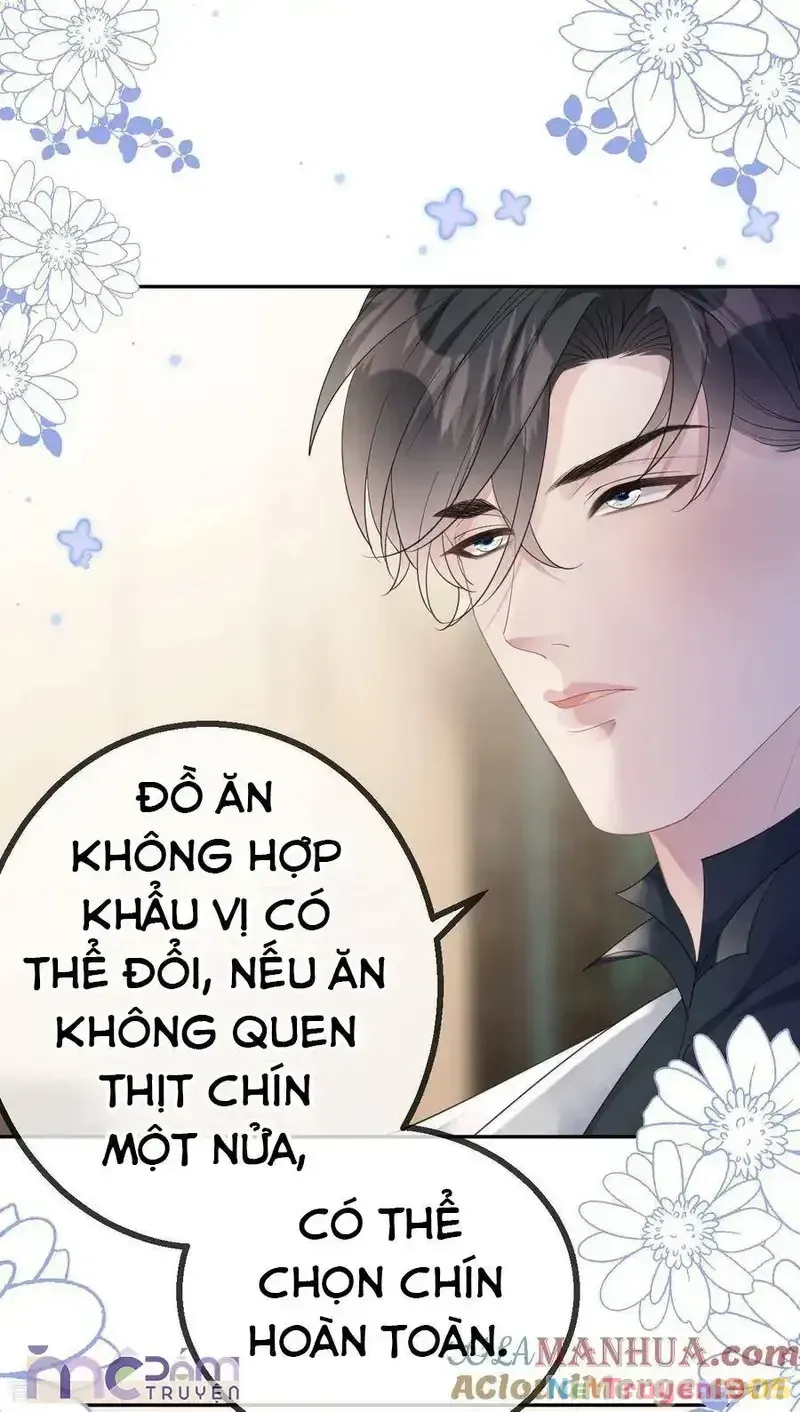 Chapter 62 - Trang 39