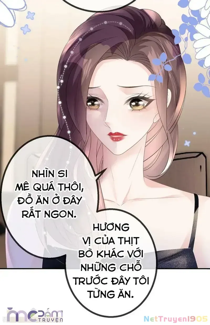 Chapter 62 - Trang 40