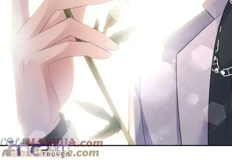 Chapter 62 - Trang 5