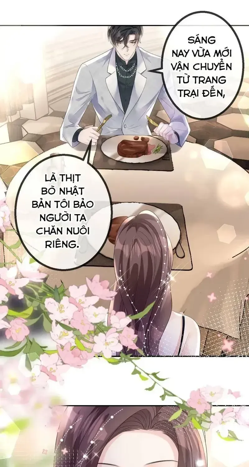 Chapter 62 - Trang 41