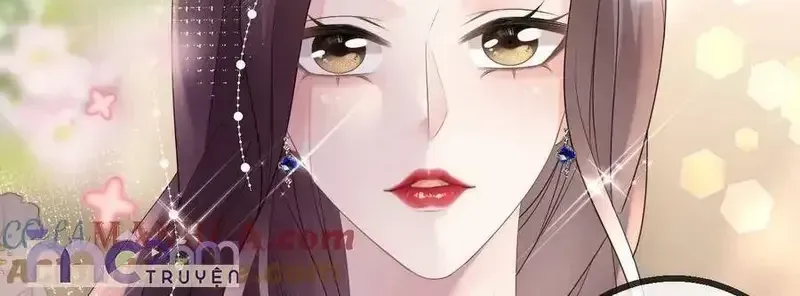 Chapter 62 - Trang 42