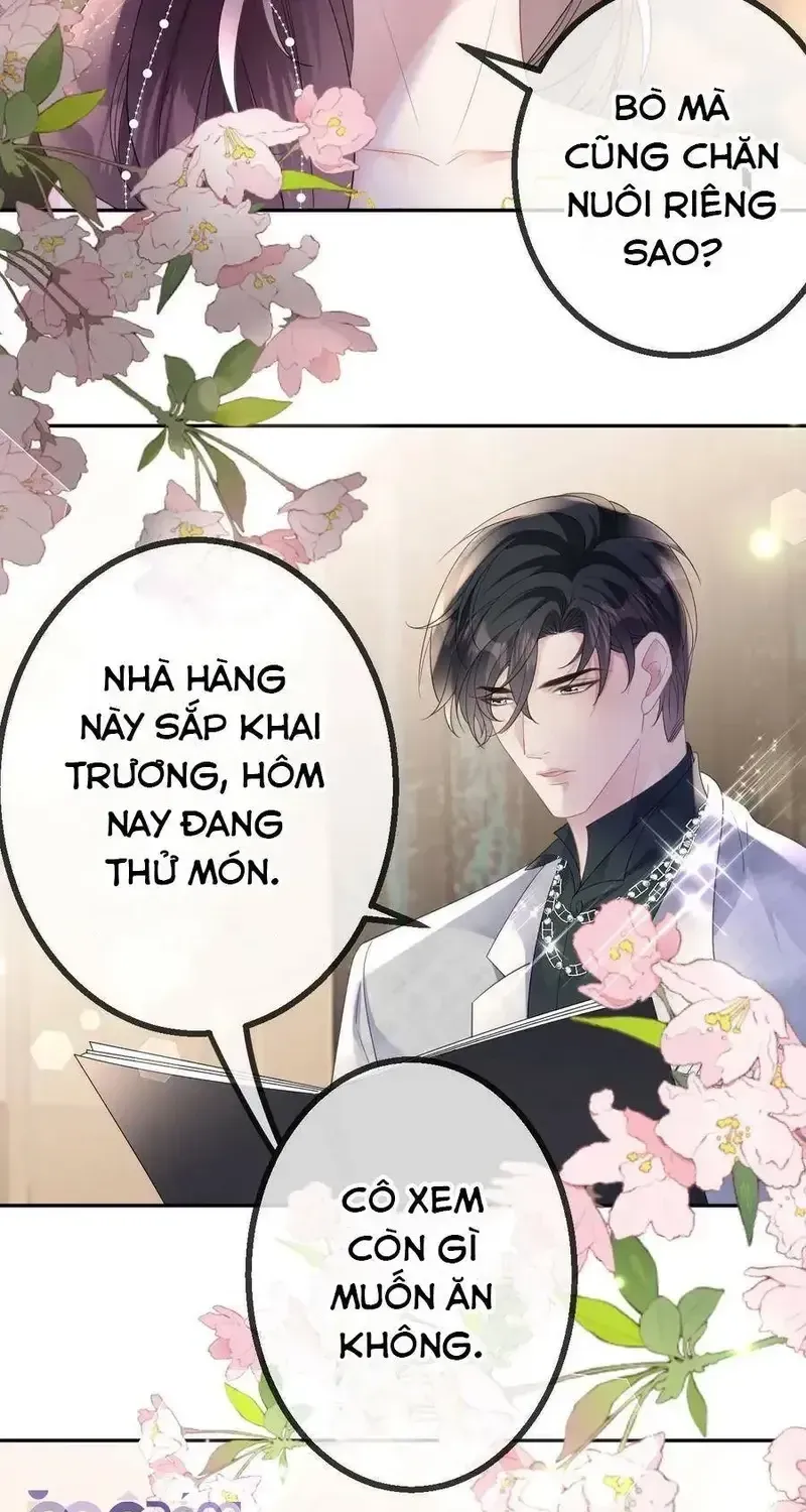 Chapter 62 - Trang 43