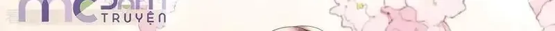 Chapter 62 - Trang 44