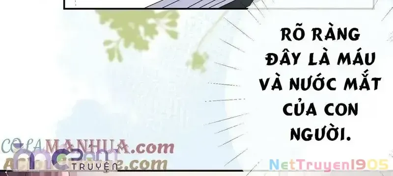 Chapter 62 - Trang 46