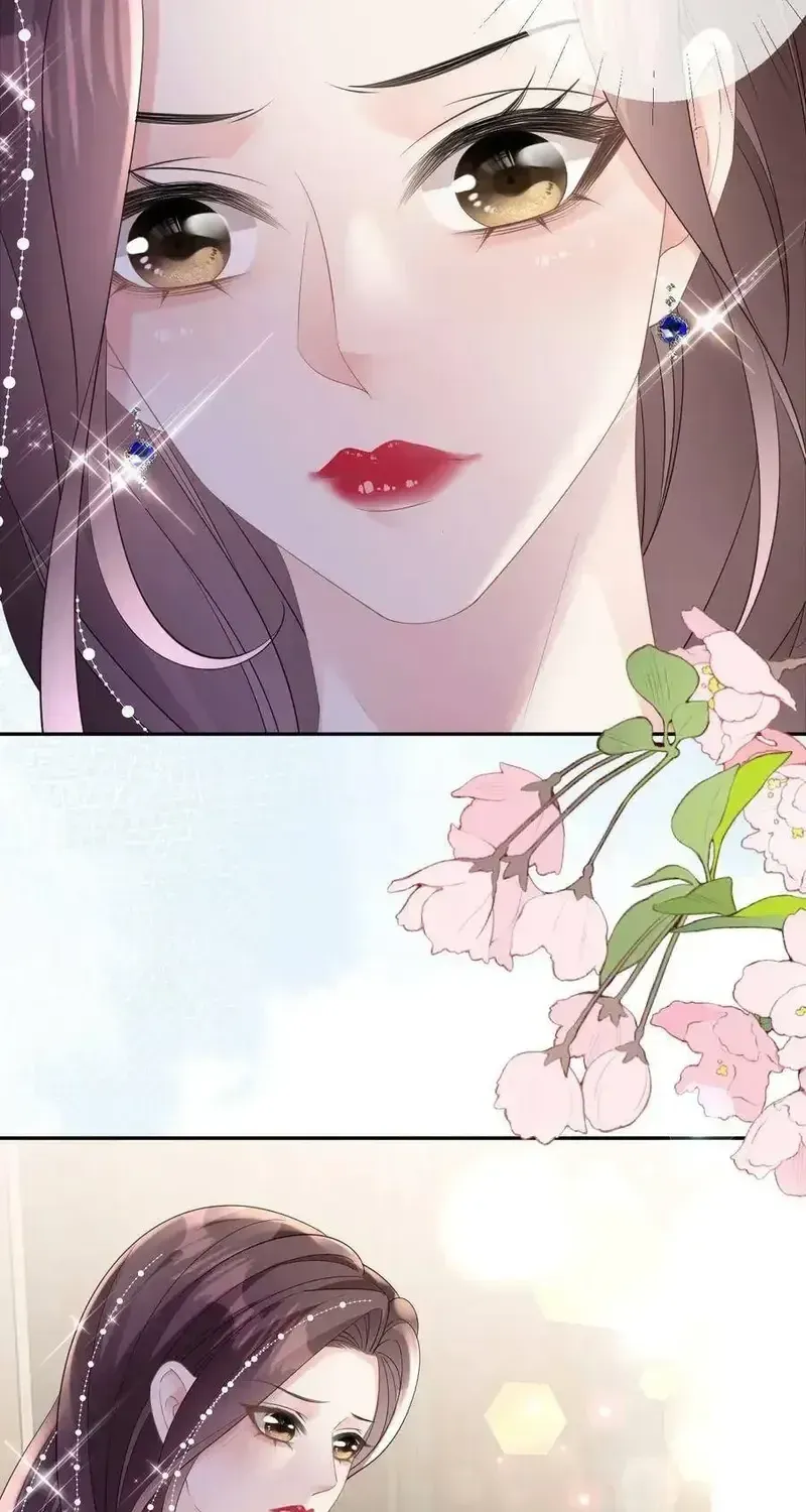 Chapter 62 - Trang 47