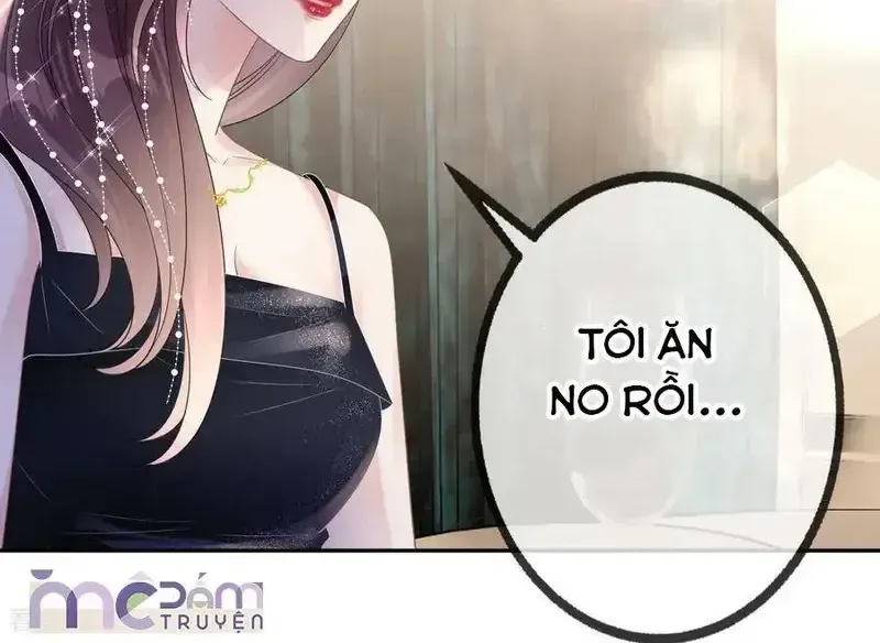 Chapter 62 - Trang 48