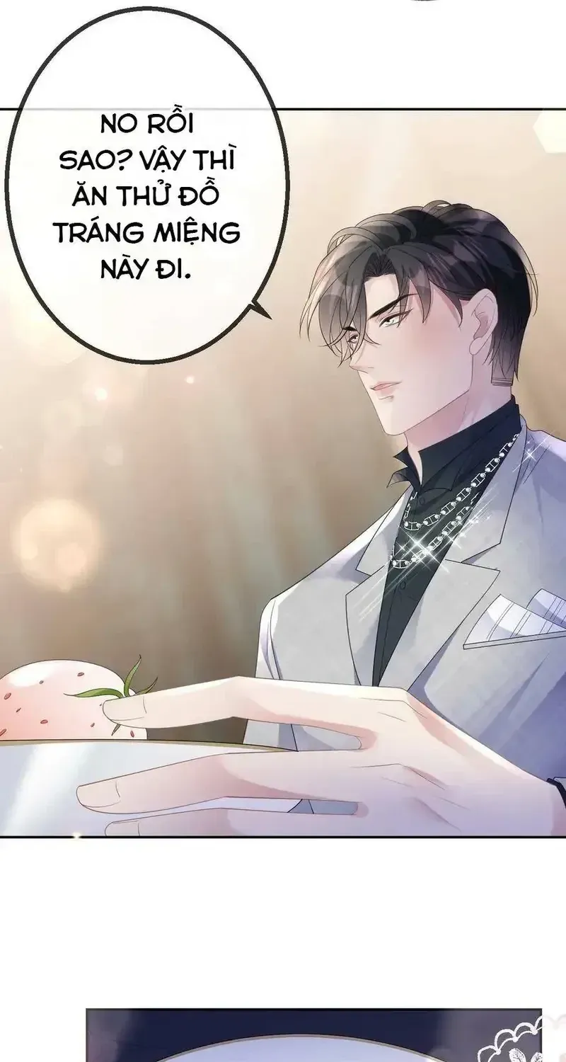 Chapter 62 - Trang 49